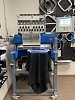 Almost NEW ZSK Sprint 7 Single-Head 18-Needle Industrial German Embroidery Machine-img_3630.jpeg