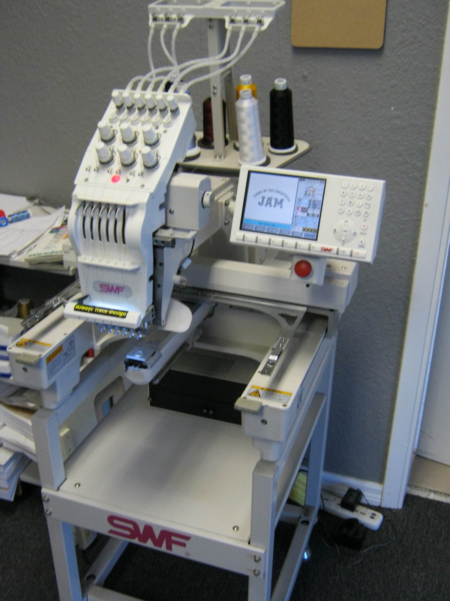 2008 SWF 601c