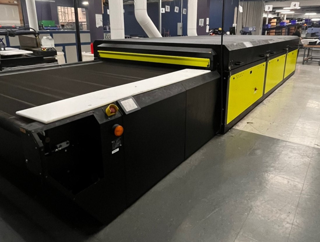 GAS DRYERS HIGH VOLUME PRICE REDUCED