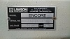 Used Lawson Encore Dryer for Sale-img_20220503_105812.jpg
