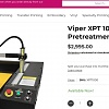 Viper XPT 1000 Auto Pretreatment Machine-viper-3.jpg