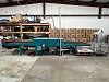 Workhorse PQ5217 Powerhouse Quartz Dryer-conveyor-dryer.jpg