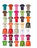 Blank Shirts for Sale-blank-shirts-sold_colors.jpg