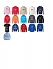 Blank Shirts for Sale-blank-shirts-sold_colors-pg2.jpg