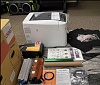 Uninet 650 White toner printer (NEW)-c87c77c9-fcc9-487f-b1da-5b7966c0e75f.jpeg