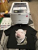 Uninet 650 White toner printer (NEW)-996ddf8e-c531-4834-83ab-d0b8b0db065a.jpeg