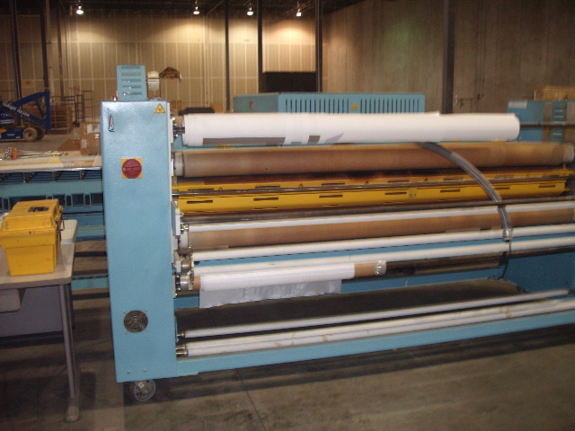 -gedc6886.jpg