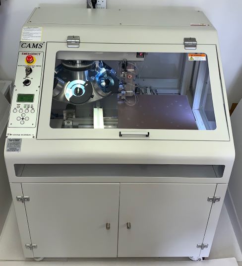 CAMS 1V-6V Rinestone Setting Machine-cams-2.jpg