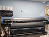 Mimaki TS300, Epson surecolor 6070 for parts only-279383215_5013721468714371_5422740526259913924_n.jpg