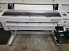 Mimaki TS300, Epson surecolor 6070 for parts only-275236890_4954573487967144_9078763526409555045_n.jpg