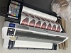 Epson F6200 Dye Sub Printer-f6200a.jpg