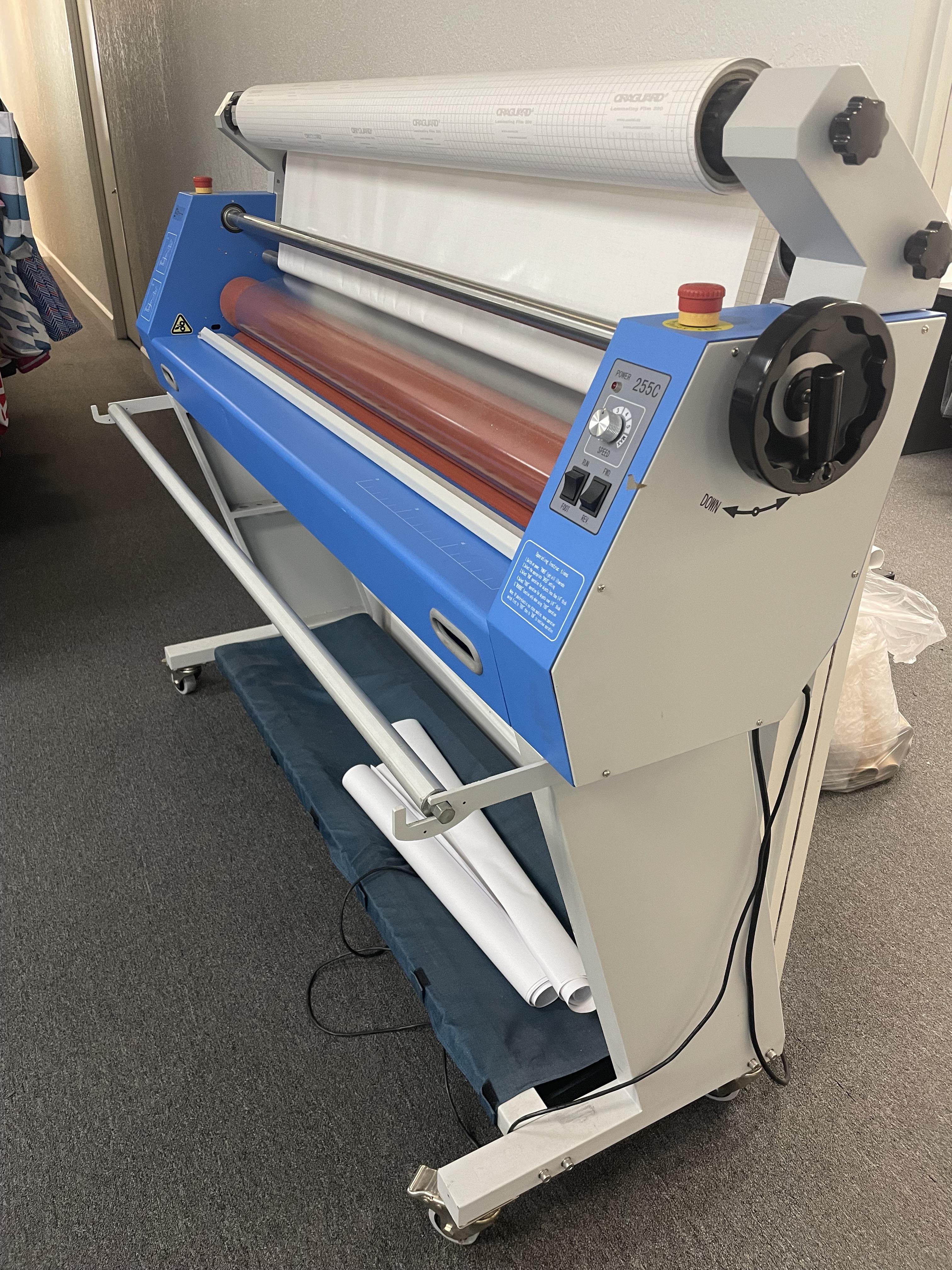 Laminator 255C-img_1467.jpg