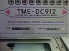 1999 TME-DC12 for sale  9ndl 12 head-tme-dc12-tajma.jpg
