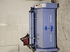 M&R Dryer - Washout plus equipment-squeege-sharpener.jpg