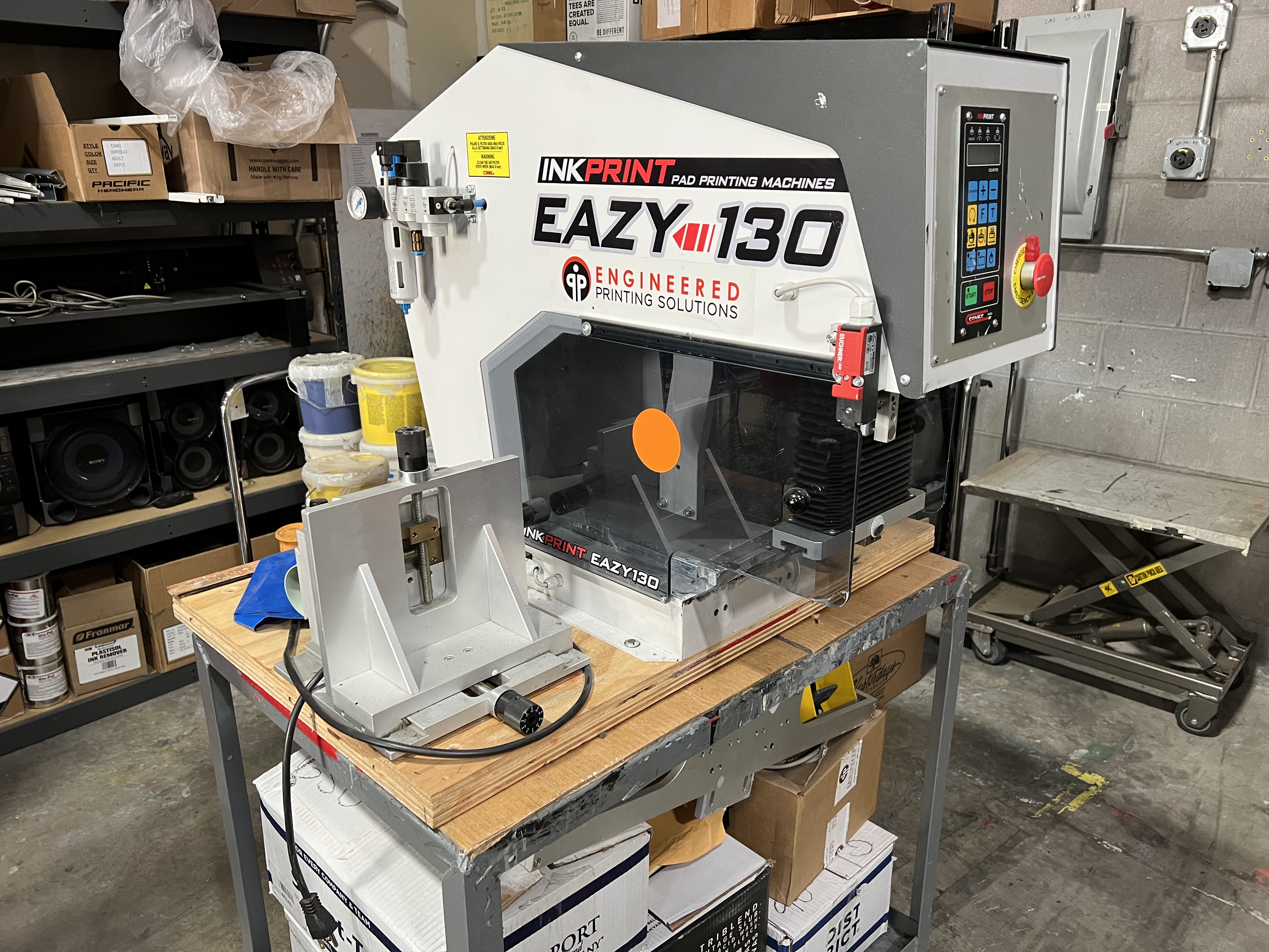 EAZY 130 Pad Printing Machine + Supplies & Accessories-2022-02-24-16.06.56.jpg