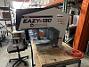 EAZY 130 Pad Printing Machine + Supplies & Accessories-2022-02-24-16.07.09.jpg