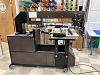Brown Falcon Automatic Flatbed Screen Press-img_0155.jpg
