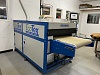 Adelco EcoTex 30" wide conveyer gas oven-photo-feb-22-11-16-38-am.jpeg