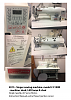Singer Industrial Sewing Machine-image-copy-2.png