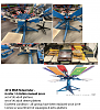 M & R Sidewinder Manual Press-image-copy-3.png
