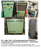 Sullair Variable Speed Drive Air Compressor-image-copy-4.png