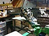 Selling Complete Screen Printing Setup to include graphic software (Fresno, CA)-riley-hopkins.jpg