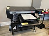 Brother GTX Printer, HotTronix Heat Press, Spider Mini PTM-img_9249.jpg