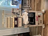 Looking for embroidery machine texas area-img-1433.jpg