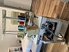 Looking for embroidery machine texas area-img-1434.jpg