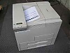 HP LaserJet 8000 N (wide format 11x17) Laser Printer-2222.jpg
