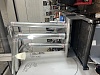 Entire Screen Printing Shop For Sale - New Equipment-53bb56a7-f7fe-4366-b4f2-6c0fba4b904d.jpeg
