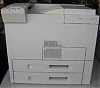 HP LaserJet 8000 N C4087A Laser Printer (wide format 11x17)-111111.jpg