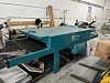 Conveyor Dryer-d427c42c-2860-435d-b93f-72c1d0f3454f.jpeg