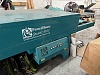 Conveyor Dryer-65c70177-56c1-4acf-a27f-4ac4e791284b.jpeg