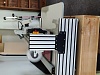 Coldesi Pro Spangle Machine 9,000 or best offer-img_20210621_085858.jpg