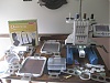 Janome MB4 Available-everythings.jpg