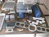 Janome MB4 Available-accessories.jpg
