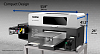 GT-3 Brother Series Garment Printer-brother-gt3-3.png