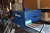 Workhorse 4/4 manual press and 7ft M&R Conveyor Dryer-dsc_0660.jpg