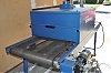 Workhorse 4/4 manual press and 7ft M&R Conveyor Dryer-dsc_0662.jpg