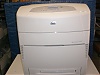 HP Laserjet 5500N Color Laser Printer upto 11x17 - 0-cimg3505.jpg