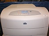 HP Laserjet 5500N Color Laser Printer upto 11x17 - 0-cimg3507.jpg