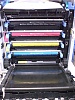 HP Laserjet 5500N Color Laser Printer upto 11x17 - 0-cimg3513.jpg