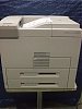 HP Laserjet 8150DN Network Ready - Wide Format 11x17 Laser Printers - 0-hp-81500001.jpg
