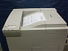 HP Laserjet 8150DN Network Ready - Wide Format 11x17 Laser Printers - 0-hp-81500002.jpg