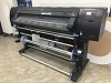 HP L26500 for Parts but still works-image_6483441.jpg