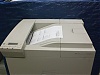 HP Laserjet 8150DN Network Ready - Wide Format 11x17 Laser Printers - 0-hp-81500005.jpg