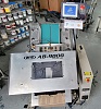 M&R AB9000s and UPA-II Labelers for sale-ab9000-1-full.jpg