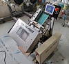 M&R AB9000s and UPA-II Labelers for sale-ab9000-2-full.jpg