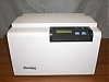 Persona C15 ID card printer - 5-cimg4047.jpg